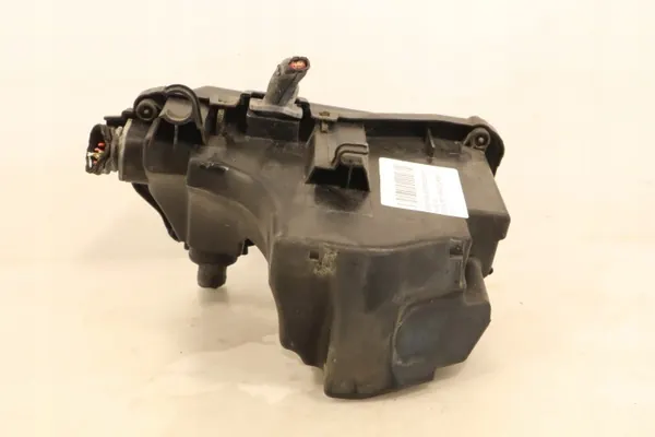 Caixa de Fusíveis BMW OEM 7555155-02 para 530D image 4