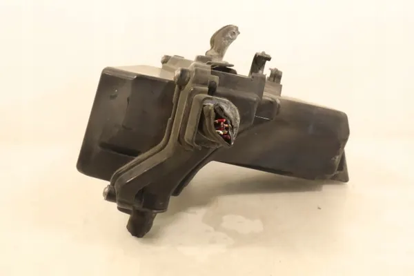 Caixa de Fusíveis BMW OEM 7555155-02 para 530D image 5