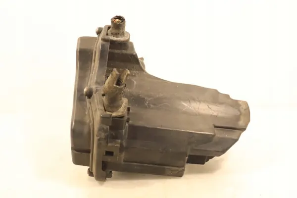 Caixa de Fusíveis BMW OEM 7555155-02 para 530D image 6