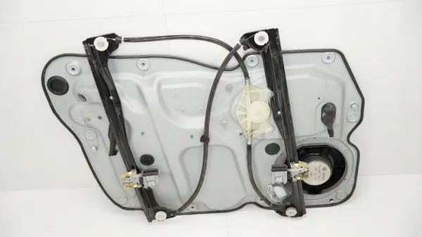 OEM 360208885 Oikea Etuikkunan Nostin VW Touran image 4