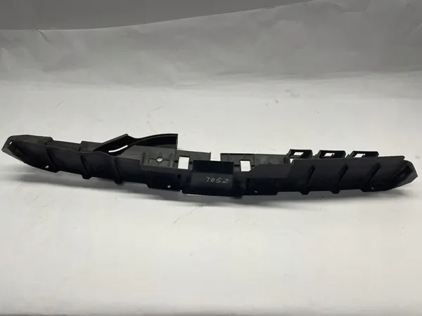 Subaru XV Karossdel 2016 91165FJ000 image 2