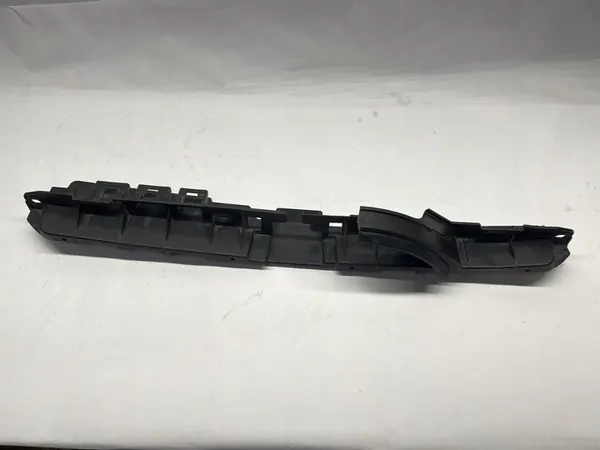 Subaru XV Karossdel 2016 91165FJ000 image 3