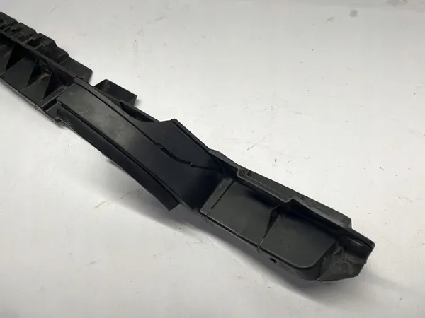 Subaru XV Karossdel 2016 91165FJ000 image 4