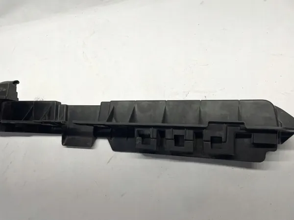 Subaru XV Karossdel 2016 91165FJ000 image 5