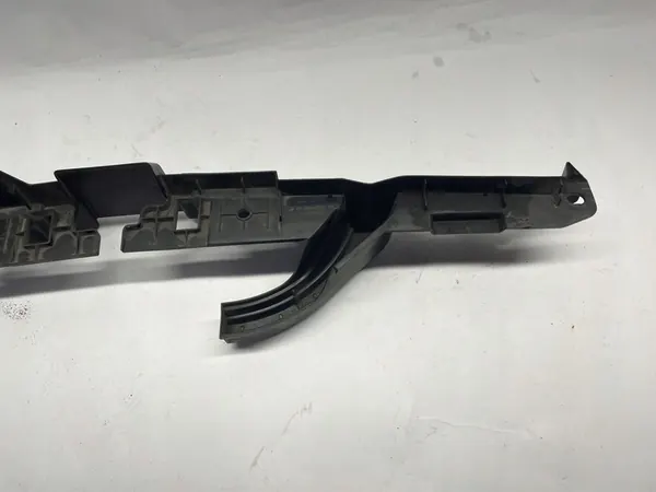 Subaru XV Karossdel 2016 91165FJ000 image 6