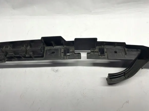 Subaru XV Karossdel 2016 91165FJ000 image 7