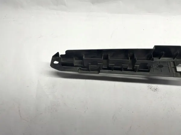 Subaru XV Karossdel 2016 91165FJ000 image 8