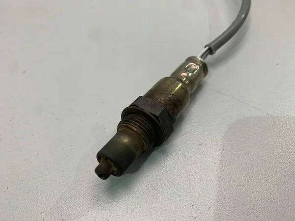 Sensor Lambda Mercedes-Benz A 000 542 81 04 image 3