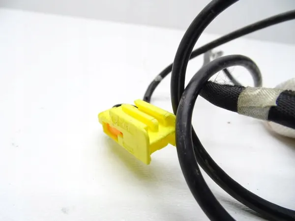OEM 1K8880241B Sitzairbag Links - Gebraucht image 5