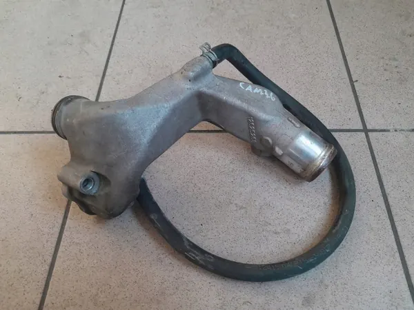 Wateruitlaat OEM 126252684 voor Chevrolet Camaro V6 image 2