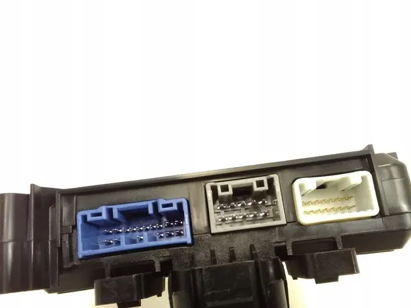 Mazda CX-30 Inne sterowniki D41S675Z0 image 4