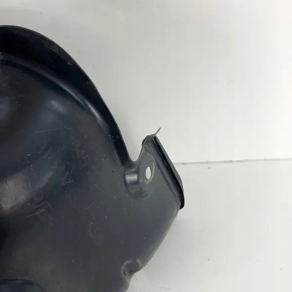 Vasen Etuhelma Renault Megane III OE 638455332R image 4