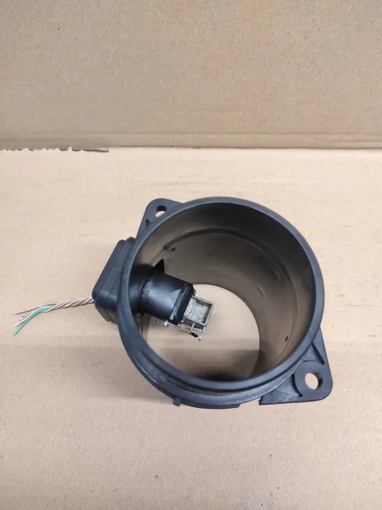 Luftmengenmesser 3.0DCI Renault Nissan 8200838066 image 3