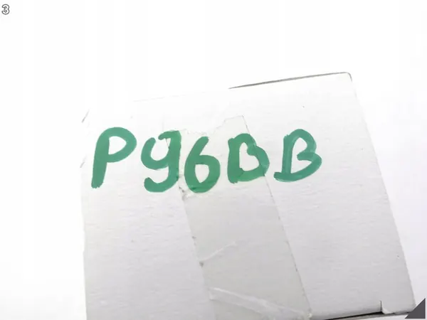 FORD KUGA MK3 FOCUS MK4 Parksensor Vorne = Hinten OEM image 4