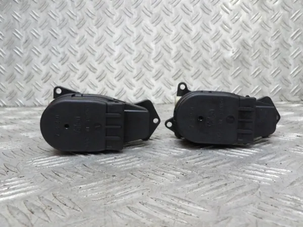 Scheinwerfer-Einstellmotor Jeep Grand Cherokee ZJ OEM image 2