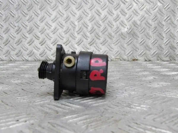 Scheinwerfer-Einstellmotor Jeep Grand Cherokee ZJ OEM image 10