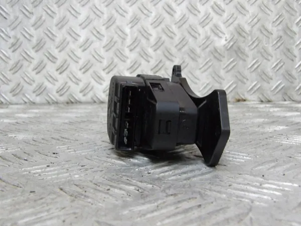 Scheinwerfer-Einstellmotor Jeep Grand Cherokee ZJ OEM image 3