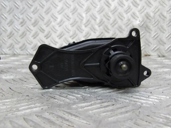 Scheinwerfer-Einstellmotor Jeep Grand Cherokee ZJ OEM image 4