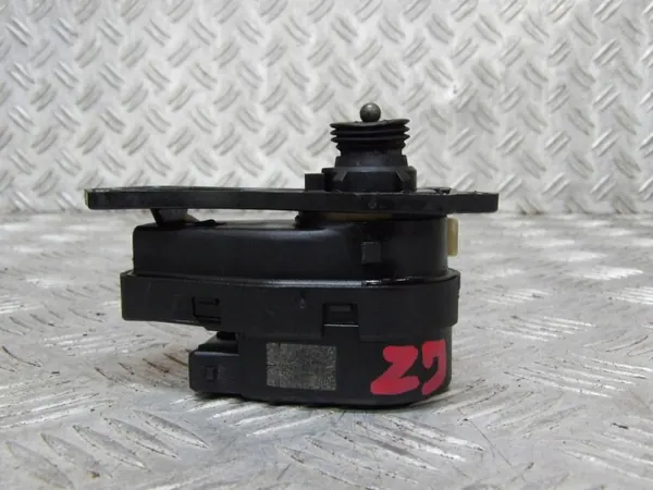 Scheinwerfer-Einstellmotor Jeep Grand Cherokee ZJ OEM image 6