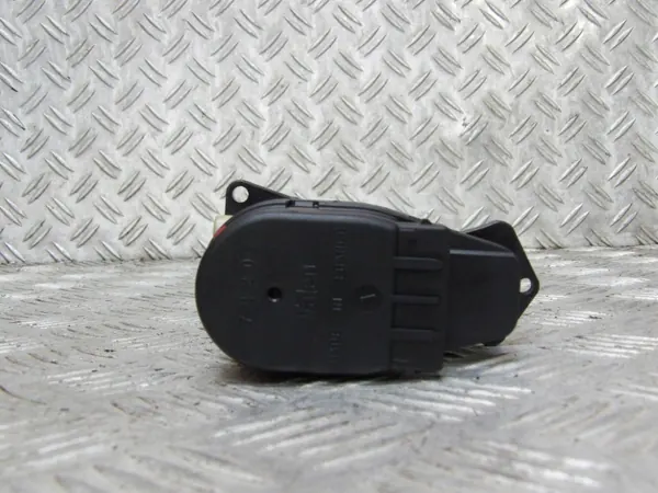 Scheinwerfer-Einstellmotor Jeep Grand Cherokee ZJ OEM image 7