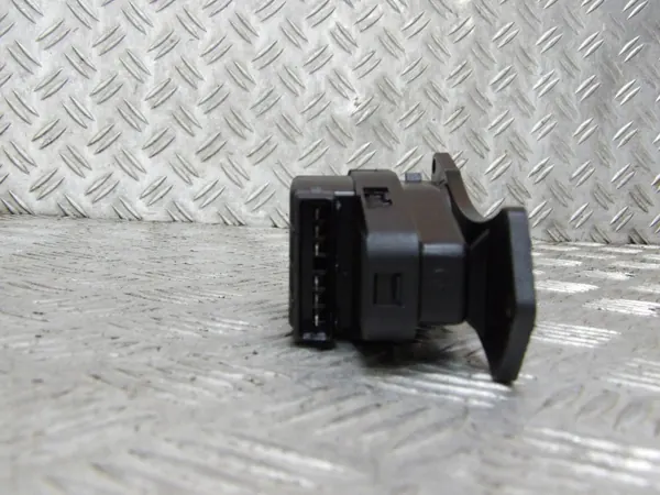 Scheinwerfer-Einstellmotor Jeep Grand Cherokee ZJ OEM image 8