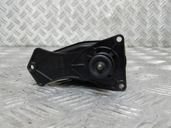 Scheinwerfer-Einstellmotor Jeep Grand Cherokee ZJ OEM image 9