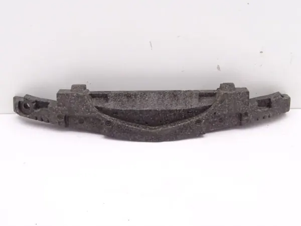 Stoßfänger-Absorber vorne OEM 51808854 für Lancia Delta III image 2
