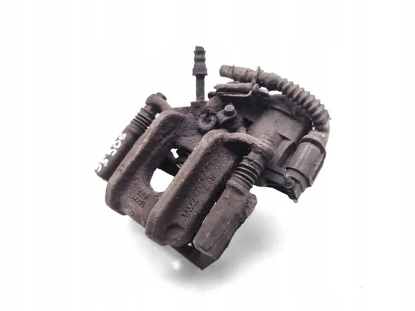 BMW Bakre bromsok OEM 32345699 - Begagnad image 10