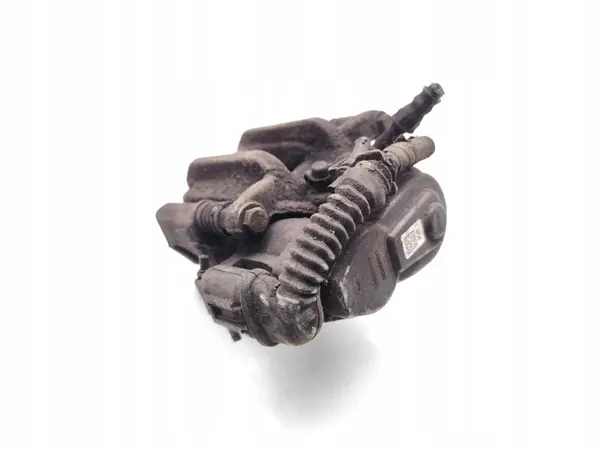 BMW Bakre bromsok OEM 32345699 - Begagnad image 3