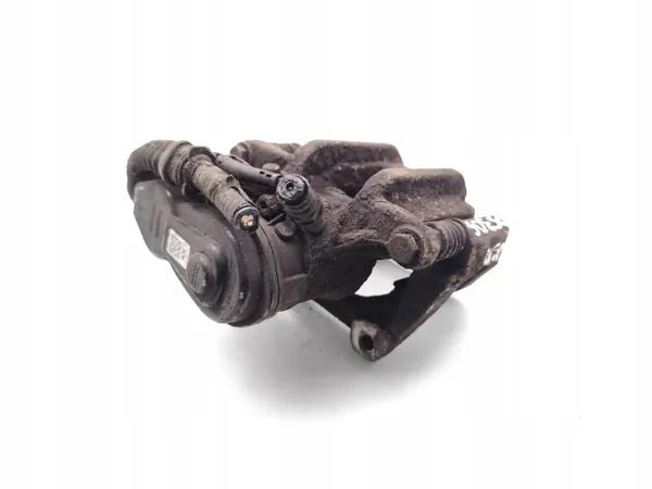 BMW Bakre bromsok OEM 32345699 - Begagnad image 4