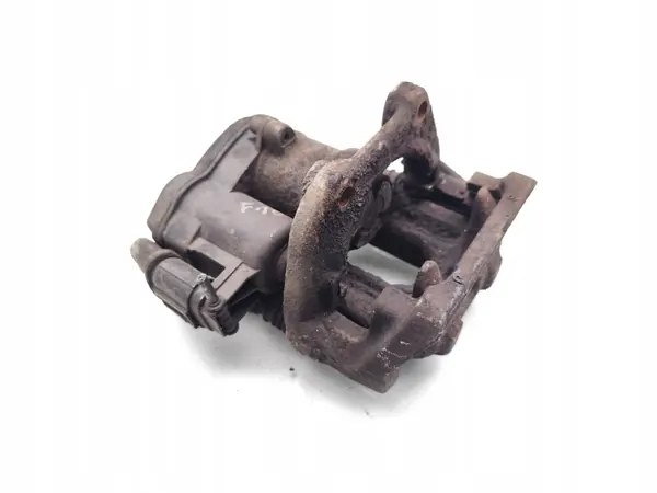 BMW Bakre bromsok OEM 32345699 - Begagnad image 5