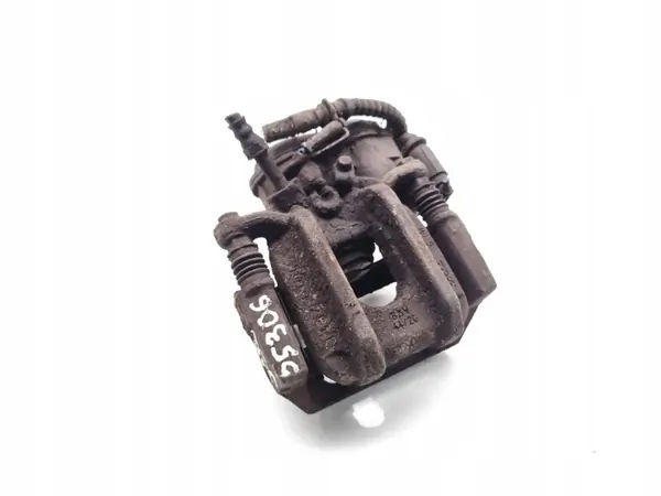 BMW Bakre bromsok OEM 32345699 - Begagnad image 9