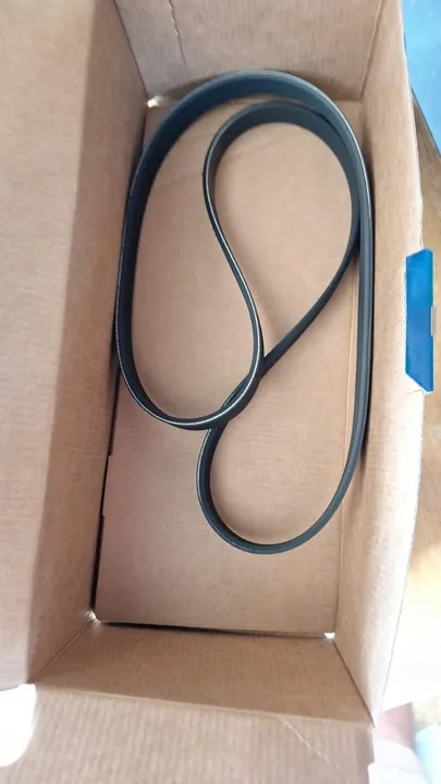 SKF VKMA 35022 Conjunto de Correia Multi-Ranhurada image 5