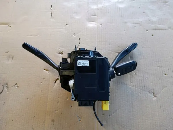 VW SEAT AUDI SKODA Schalter Sensor 1K0953549CN image 2