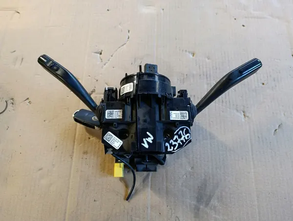 VW SEAT AUDI SKODA Schalter Sensor 1K0953549CN image 4