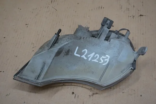 Indicateur avant gauche HYUNDAI TERRACAN Original image 8