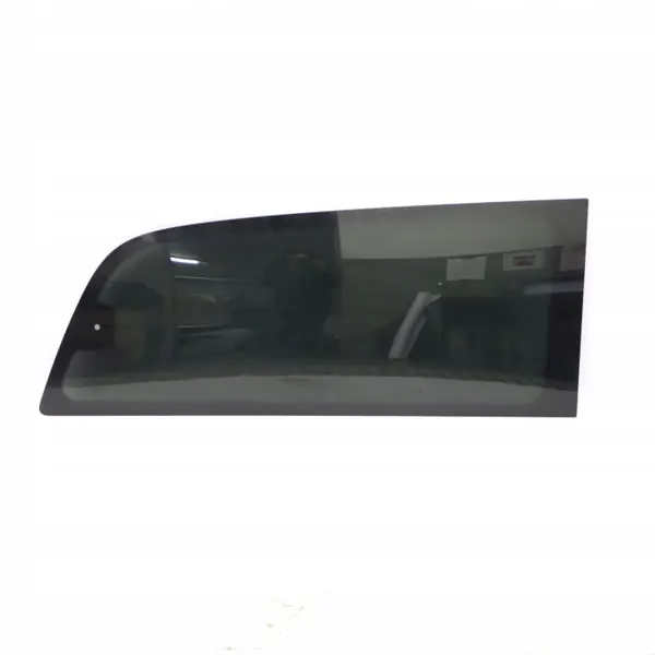 Mercedes Vito Viano W639 Getint Carrosserieglas Rechts Achter OEM A6396721713 image 2