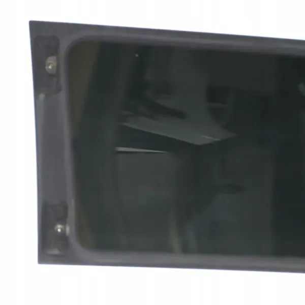 Mercedes Vito Viano W639 Getint Carrosserieglas Rechts Achter OEM A6396721713 image 10