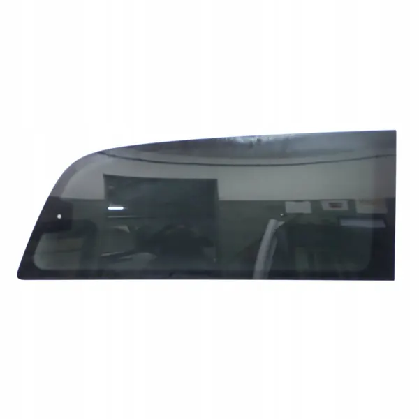 Mercedes Vito Viano W639 Getint Carrosserieglas Rechts Achter OEM A6396721713 image 4