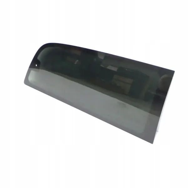 Mercedes Vito Viano W639 Getint Carrosserieglas Rechts Achter OEM A6396721713 image 5