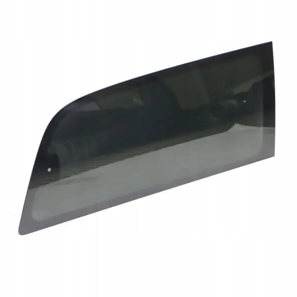 Mercedes Vito Viano W639 Getint Carrosserieglas Rechts Achter OEM A6396721713 image 6