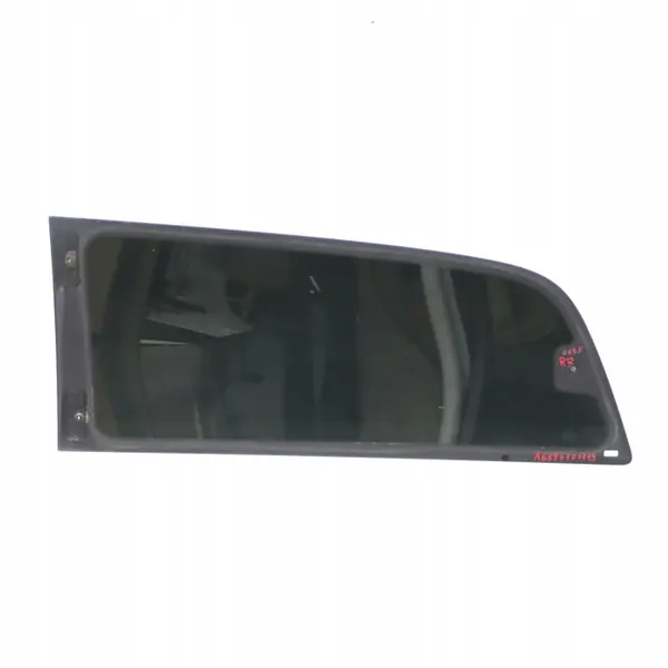 Mercedes Vito Viano W639 Getint Carrosserieglas Rechts Achter OEM A6396721713 image 9