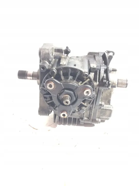 Caja de transferencia OEM 0A409053 para Volkswagen Tiguan image 2