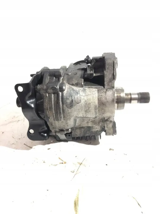 Caja de transferencia OEM 0A409053 para Volkswagen Tiguan image 3