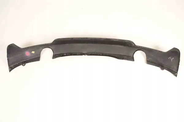 BMW 4 F32 F33 2014 chassidel OEM 51128054564 image 2