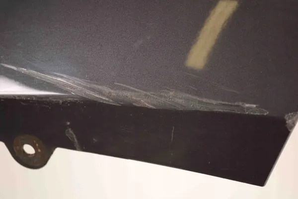 BMW 4 F32 F33 2014 chassidel OEM 51128054564 image 3