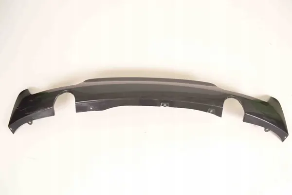 BMW 4 F32 F33 2014 chassidel OEM 51128054564 image 4