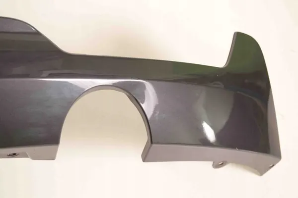 BMW 4 F32 F33 2014 chassidel OEM 51128054564 image 5