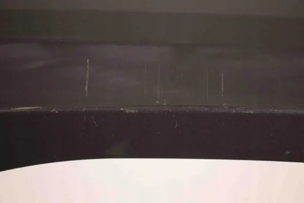 BMW 4 F32 F33 2014 chassidel OEM 51128054564 image 6