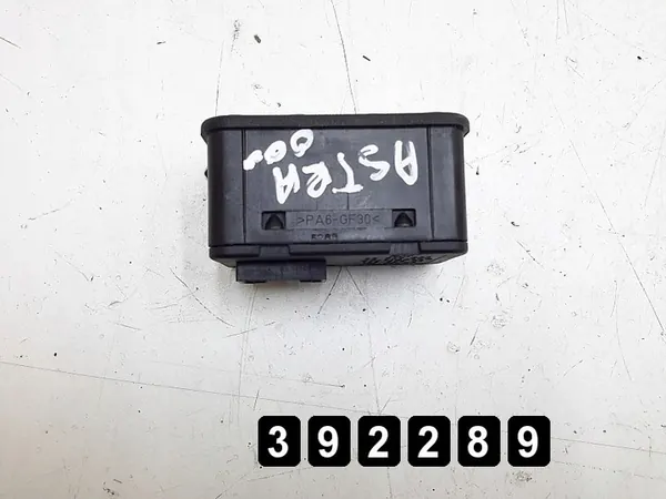 Brytare Opel Astra 2000 90561086 image 2